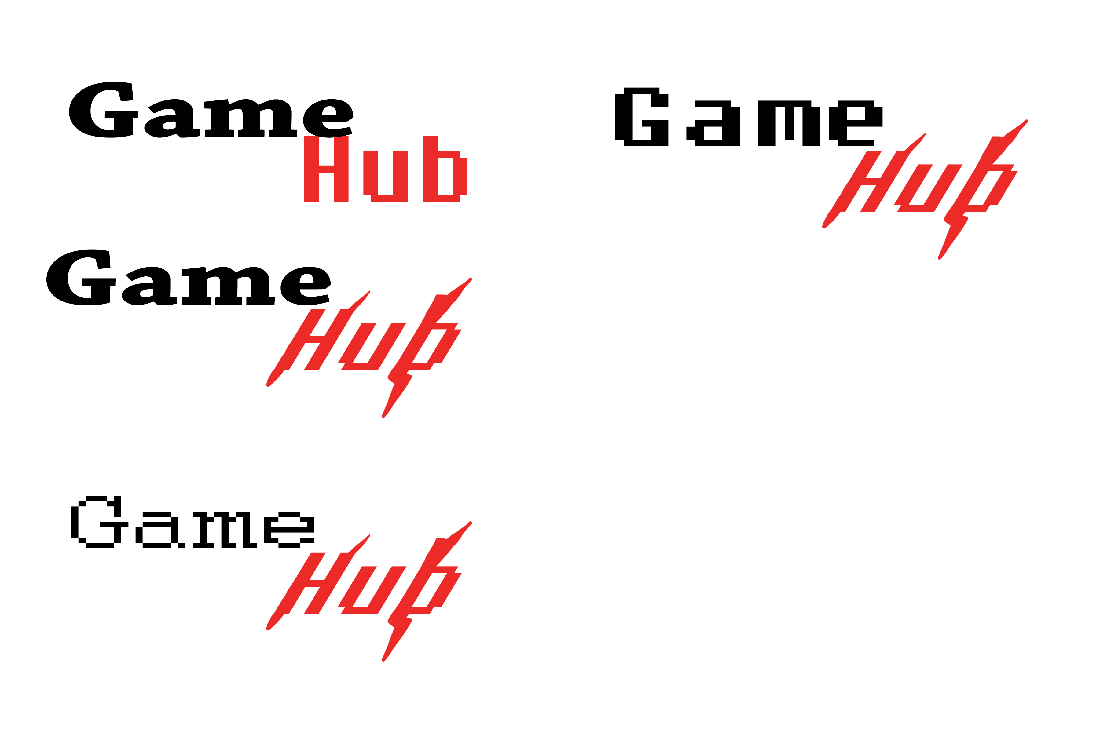 Titles W