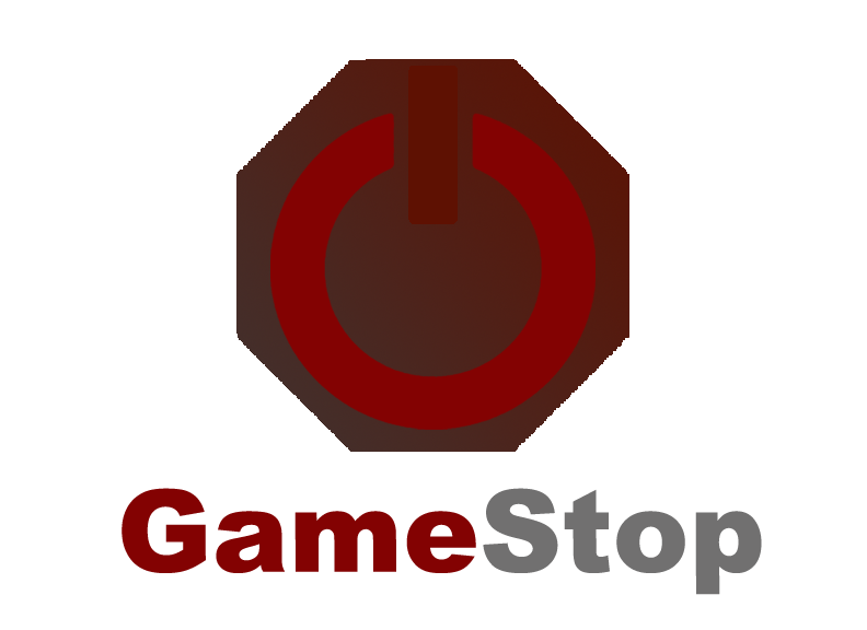 Logo 2