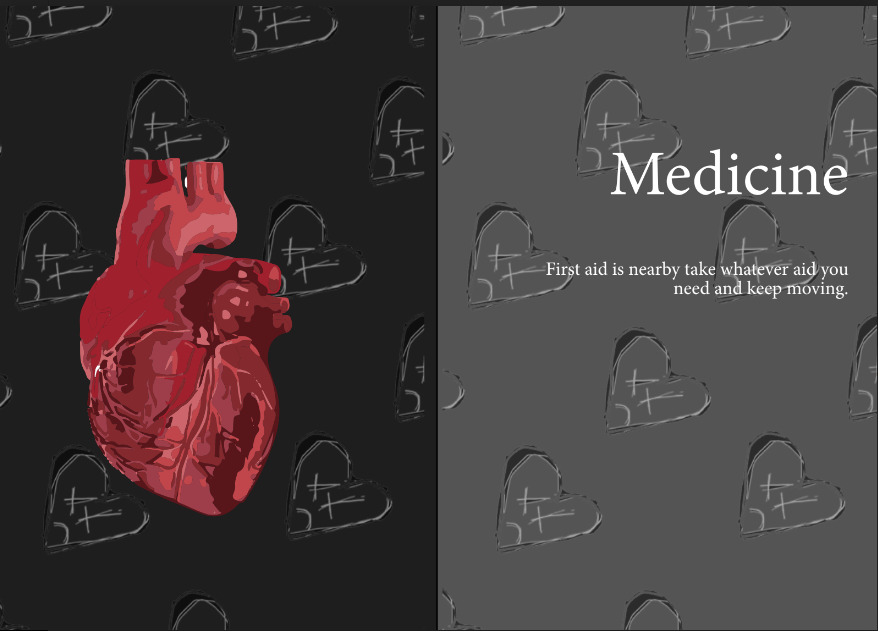 Heart