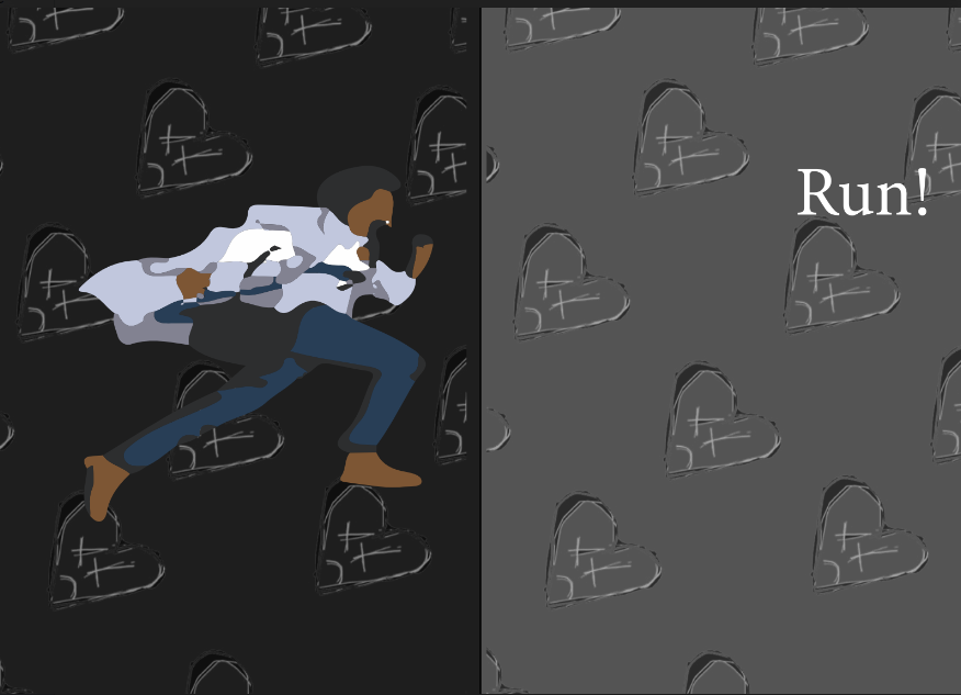 Run