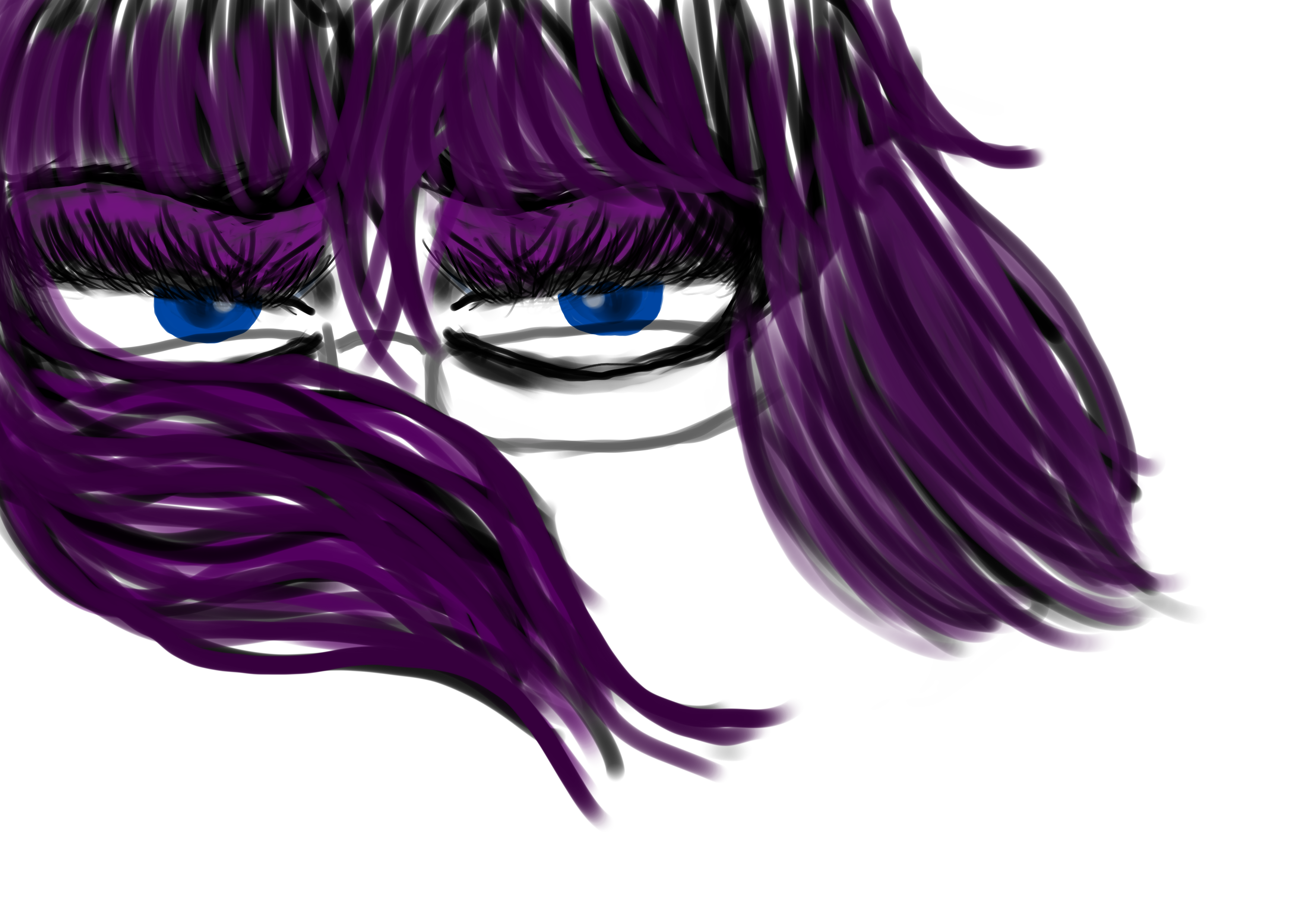 Shannon