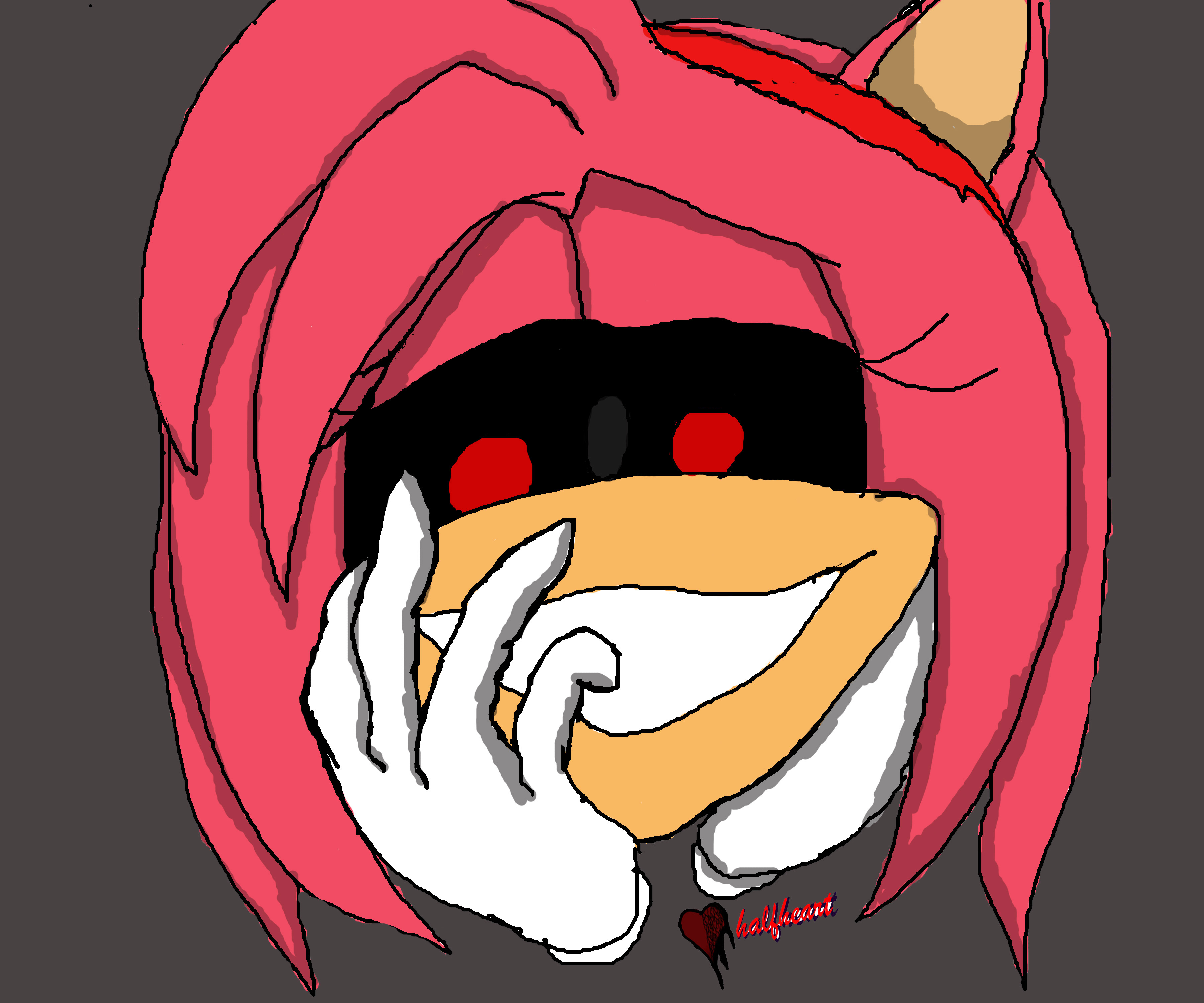 Zamy
